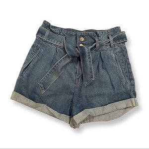 Forever 21 Shorts